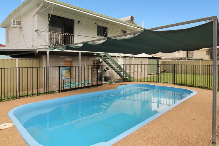 138 Bamford Lane, Kirwan QLD 4817