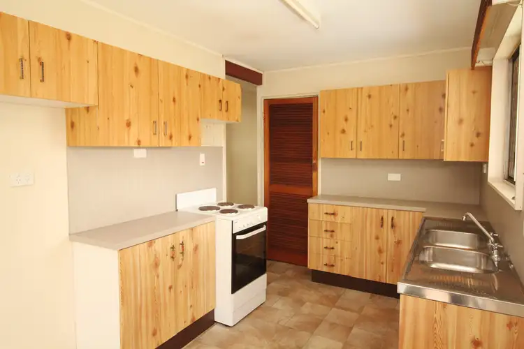 Fourth view of Homely house listing, 138 Bamford Lane, Kirwan QLD 4817