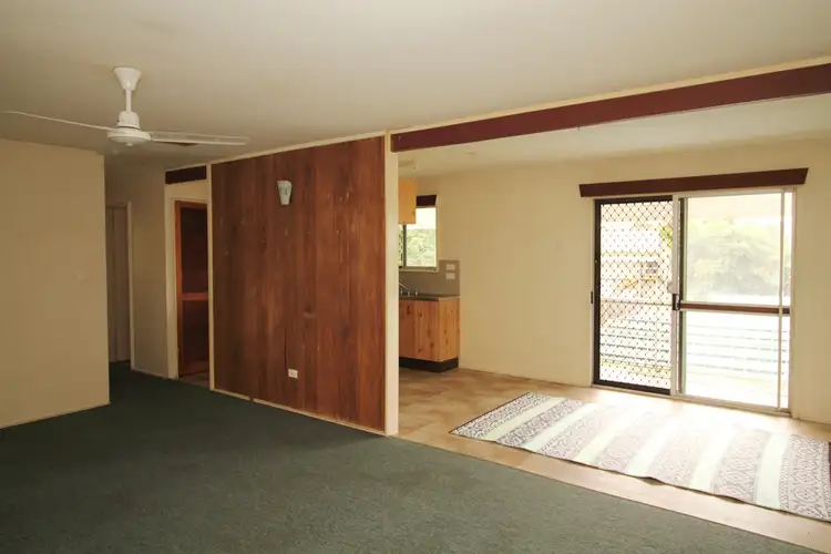 Fifth view of Homely house listing, 138 Bamford Lane, Kirwan QLD 4817