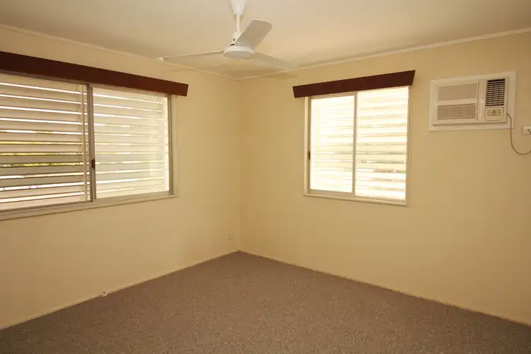 Sixth view of Homely house listing, 138 Bamford Lane, Kirwan QLD 4817