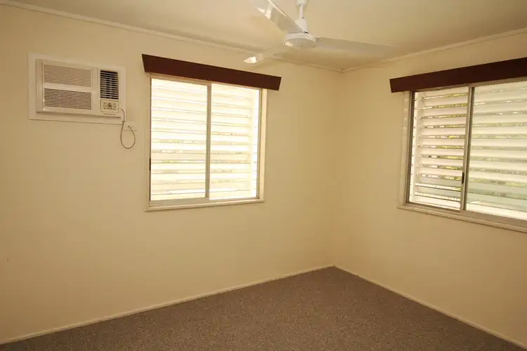 Seventh view of Homely house listing, 138 Bamford Lane, Kirwan QLD 4817