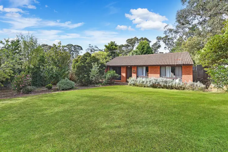 55 Second Avenue, Katoomba NSW 2780