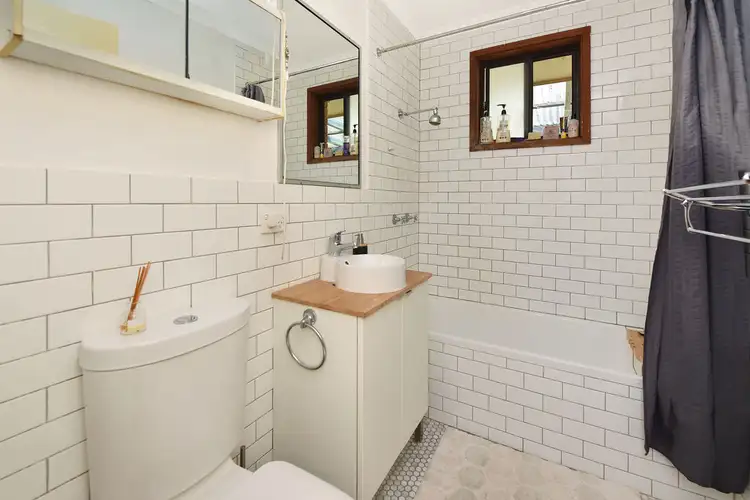 Fifth view of Homely house listing, 55 Second Avenue, Katoomba NSW 2780