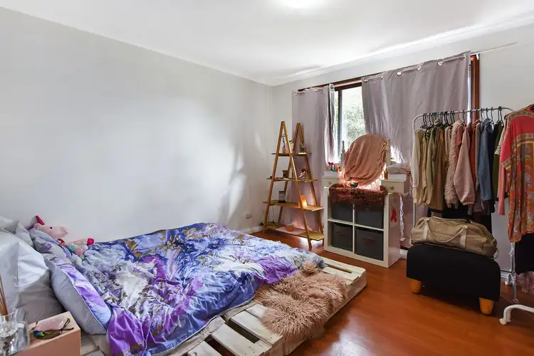 Sixth view of Homely house listing, 55 Second Avenue, Katoomba NSW 2780