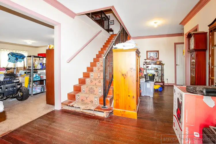 Fifth view of Homely house listing, 8 Silky Oak Drive, Aberglasslyn NSW 2320