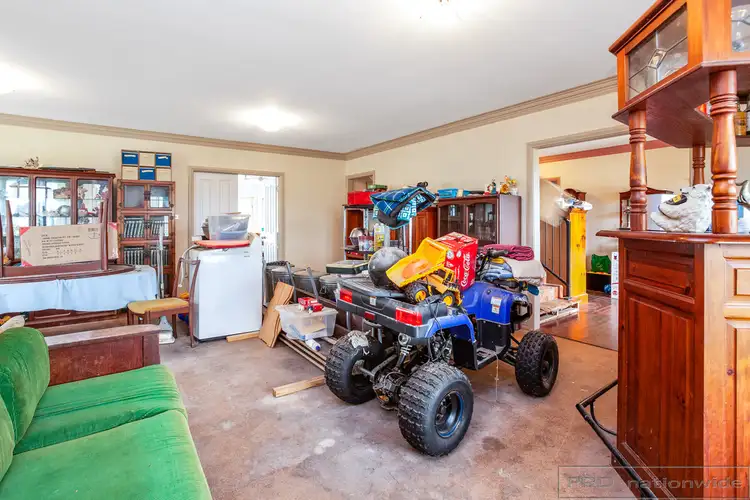 Sixth view of Homely house listing, 8 Silky Oak Drive, Aberglasslyn NSW 2320