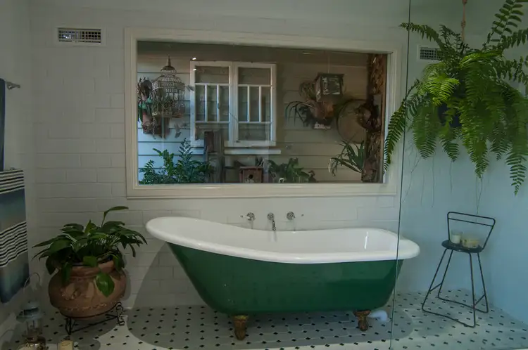 Third view of Homely house listing, 730 Beechwood Road, Beechwood NSW 2446