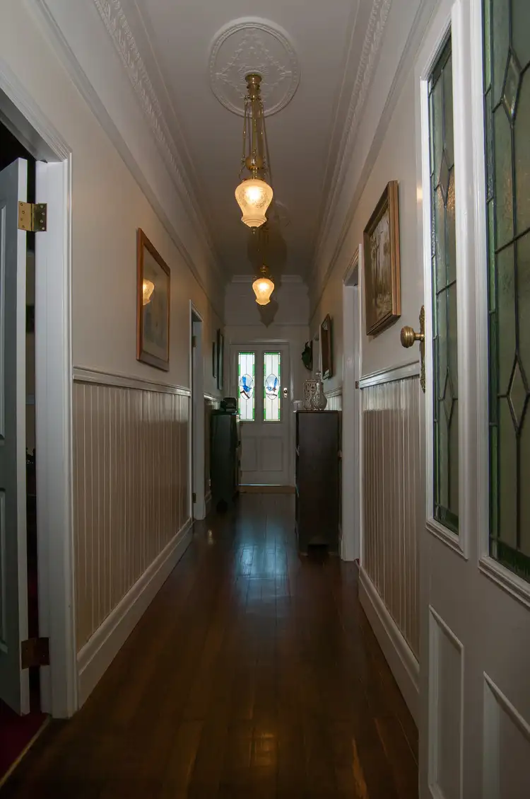 Fourth view of Homely house listing, 730 Beechwood Road, Beechwood NSW 2446