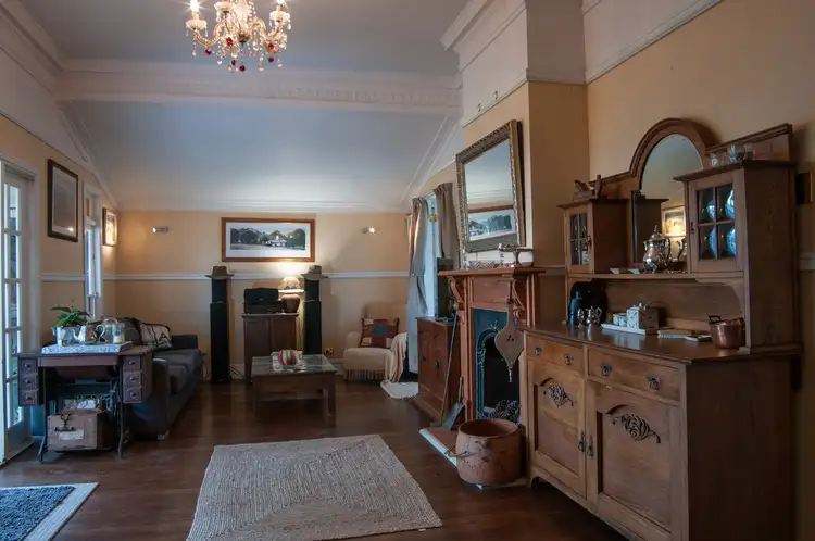 Sixth view of Homely house listing, 730 Beechwood Road, Beechwood NSW 2446