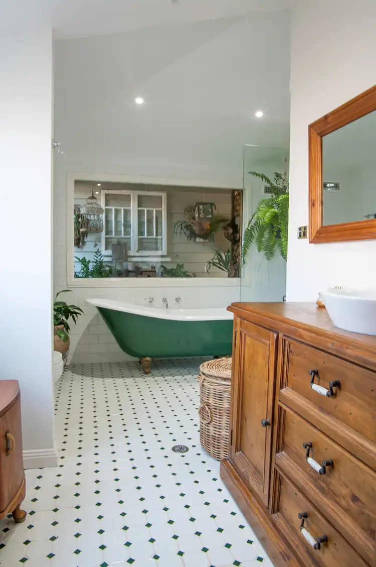 Seventh view of Homely house listing, 730 Beechwood Road, Beechwood NSW 2446