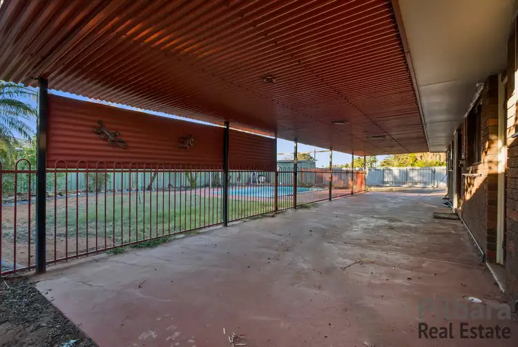 Third view of Homely house listing, 24 Peirl Way, Pegs Creek WA 6714