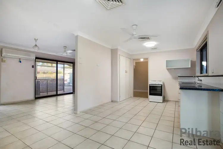 Fourth view of Homely house listing, 24 Peirl Way, Pegs Creek WA 6714
