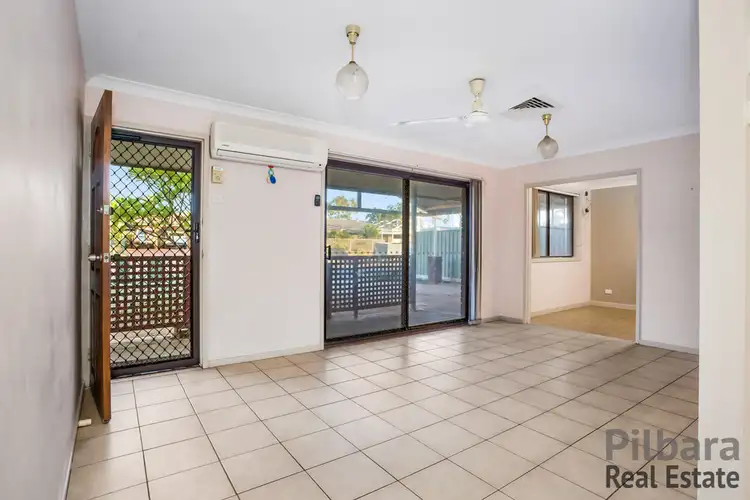 Fifth view of Homely house listing, 24 Peirl Way, Pegs Creek WA 6714