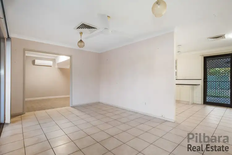 Sixth view of Homely house listing, 24 Peirl Way, Pegs Creek WA 6714
