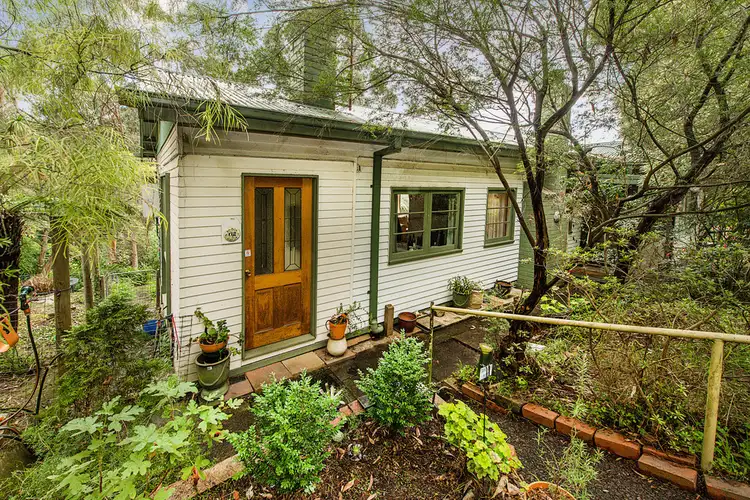 Second view of Homely house listing, 62 Station Street, Belgrave VIC 3160