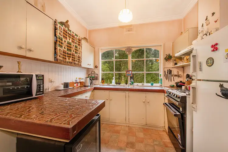 Third view of Homely house listing, 62 Station Street, Belgrave VIC 3160