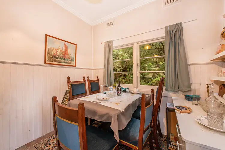 Fourth view of Homely house listing, 62 Station Street, Belgrave VIC 3160