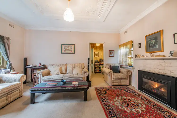 Fifth view of Homely house listing, 62 Station Street, Belgrave VIC 3160