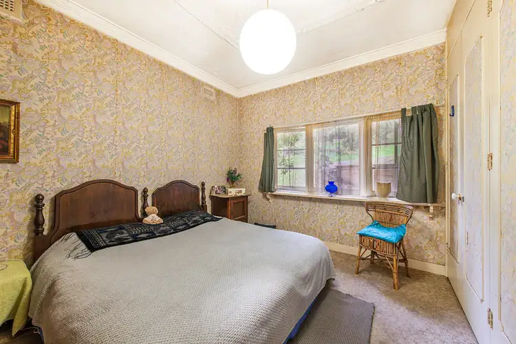 Sixth view of Homely house listing, 62 Station Street, Belgrave VIC 3160