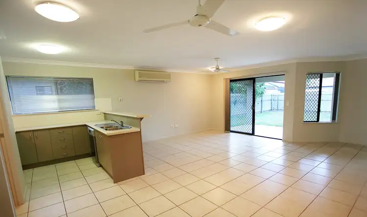 Third view of Homely house listing, 9 Bronzewing Crescent, Bohle Plains QLD 4817