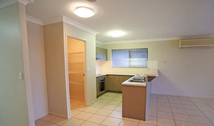 Fourth view of Homely house listing, 9 Bronzewing Crescent, Bohle Plains QLD 4817