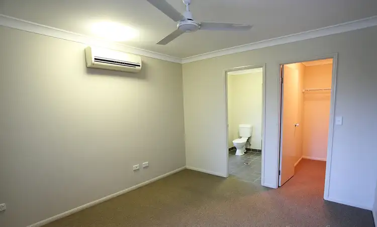 Fifth view of Homely house listing, 9 Bronzewing Crescent, Bohle Plains QLD 4817