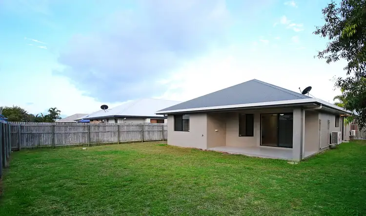 Sixth view of Homely house listing, 9 Bronzewing Crescent, Bohle Plains QLD 4817