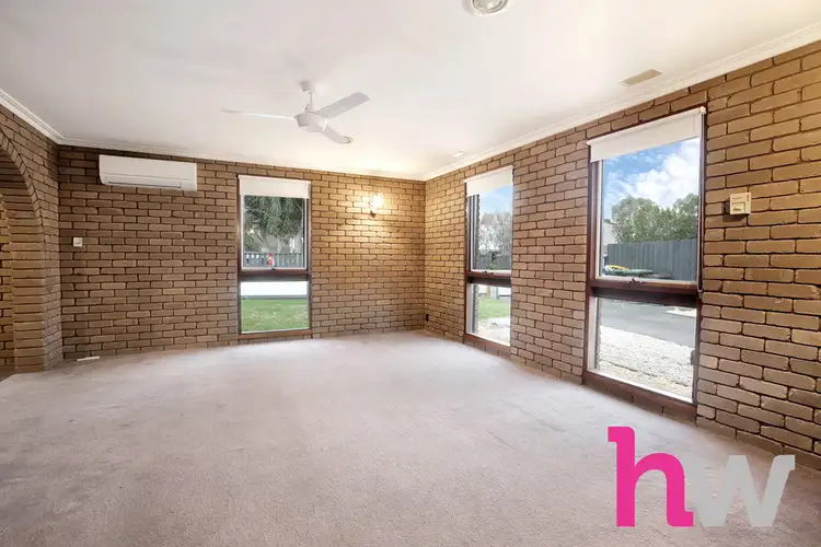 Fourth view of Homely house listing, 6 Grove Road, Marshall VIC 3216