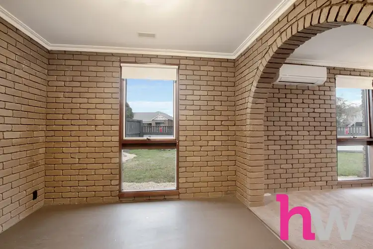 Fifth view of Homely house listing, 6 Grove Road, Marshall VIC 3216