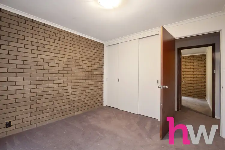 Seventh view of Homely house listing, 6 Grove Road, Marshall VIC 3216