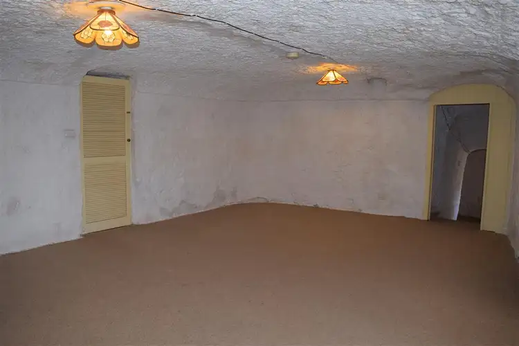 Sixth view of Homely house listing, Lot 923 Hallion Street, Coober Pedy SA 5723