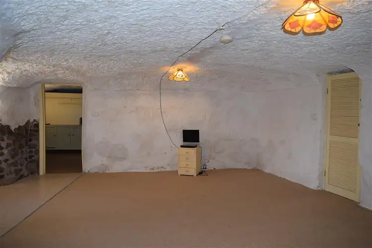 Seventh view of Homely house listing, Lot 923 Hallion Street, Coober Pedy SA 5723
