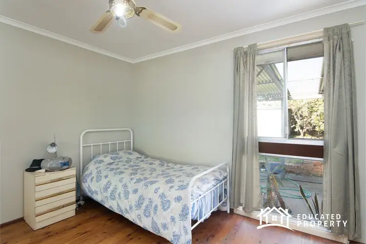 Third view of Homely house listing, 44 Quarry Road, Bossley Park NSW 2176