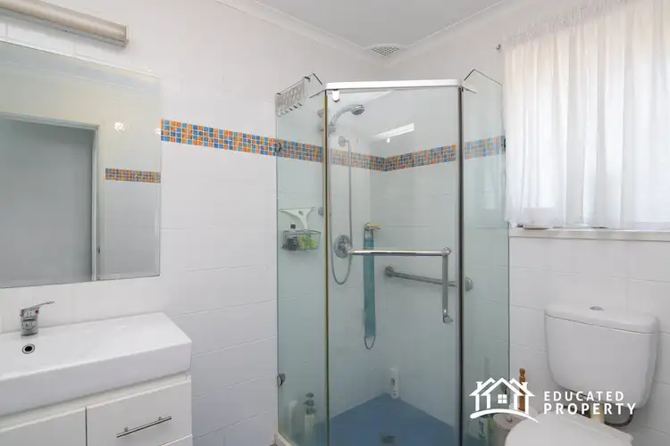 Fifth view of Homely house listing, 44 Quarry Road, Bossley Park NSW 2176