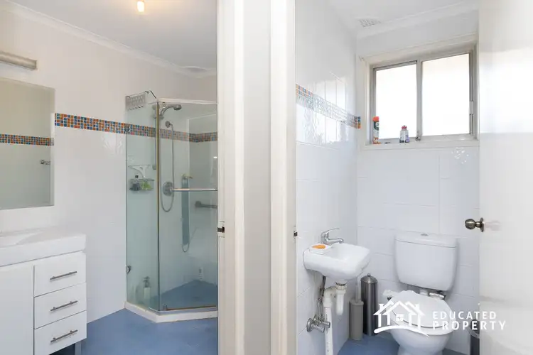 Sixth view of Homely house listing, 44 Quarry Road, Bossley Park NSW 2176
