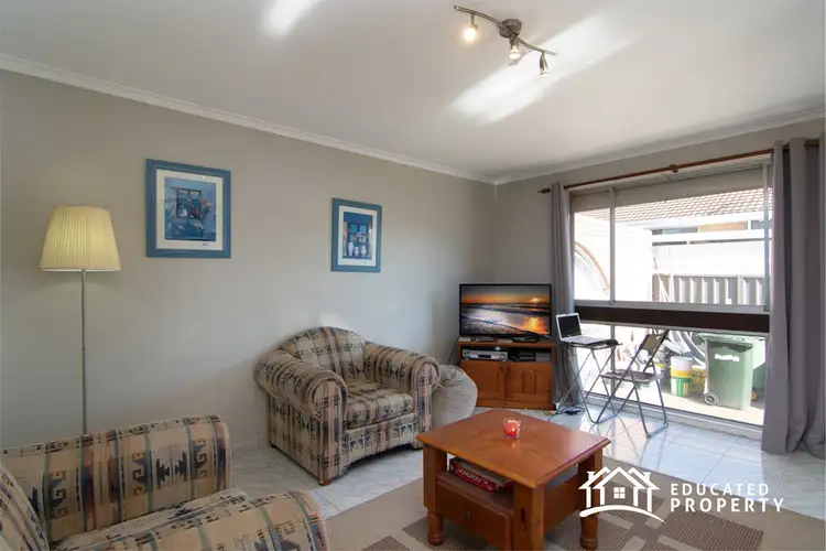 Seventh view of Homely house listing, 44 Quarry Road, Bossley Park NSW 2176
