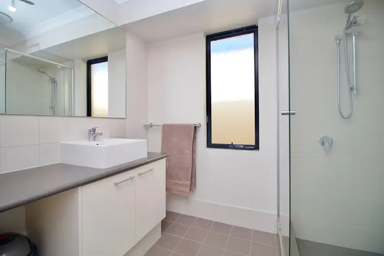 Fifth view of Homely house listing, 25 Salcombe Way, Warnbro WA 6169