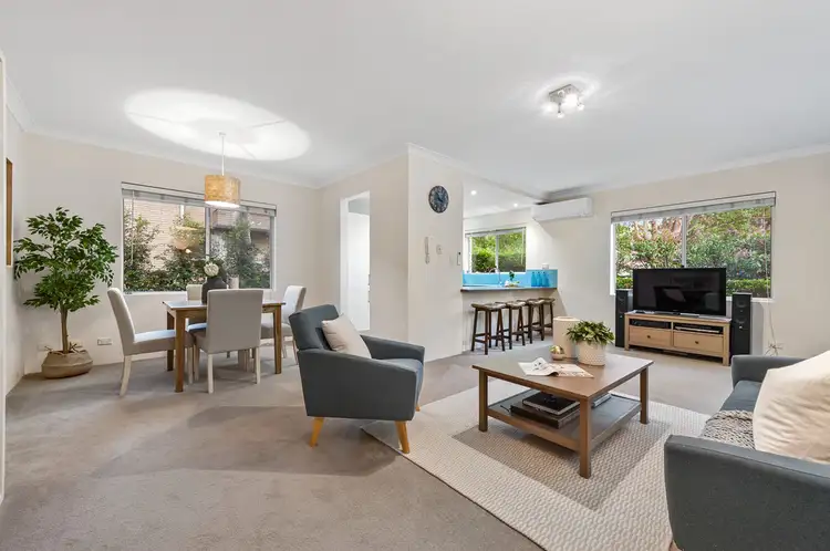 Sixth view of Homely apartment listing, 20/21-27 Holborn Avenue, Dee Why NSW 2099