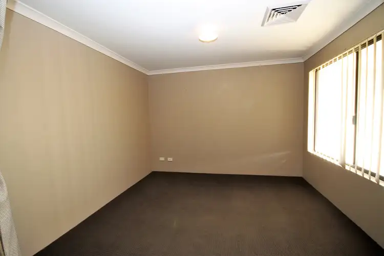 Second view of Homely house listing, 30 Burwood Road, Australind WA 6233
