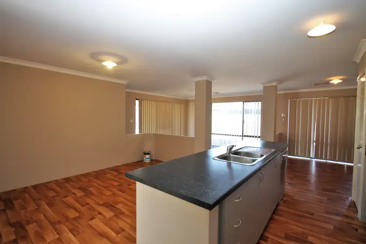 Fourth view of Homely house listing, 30 Burwood Road, Australind WA 6233