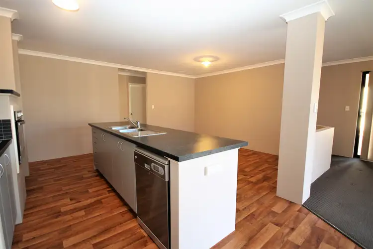 Fifth view of Homely house listing, 30 Burwood Road, Australind WA 6233