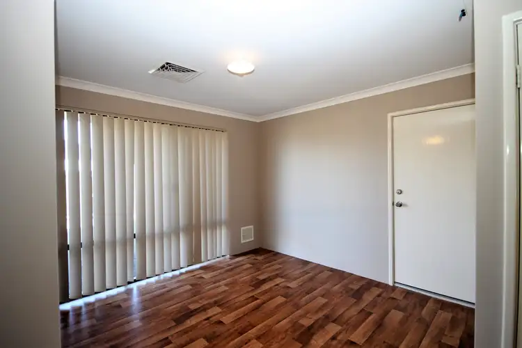 Sixth view of Homely house listing, 30 Burwood Road, Australind WA 6233