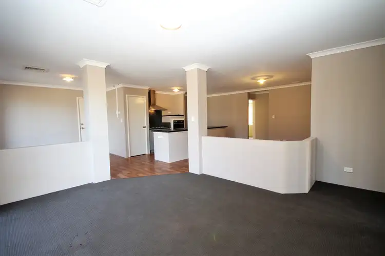 Seventh view of Homely house listing, 30 Burwood Road, Australind WA 6233