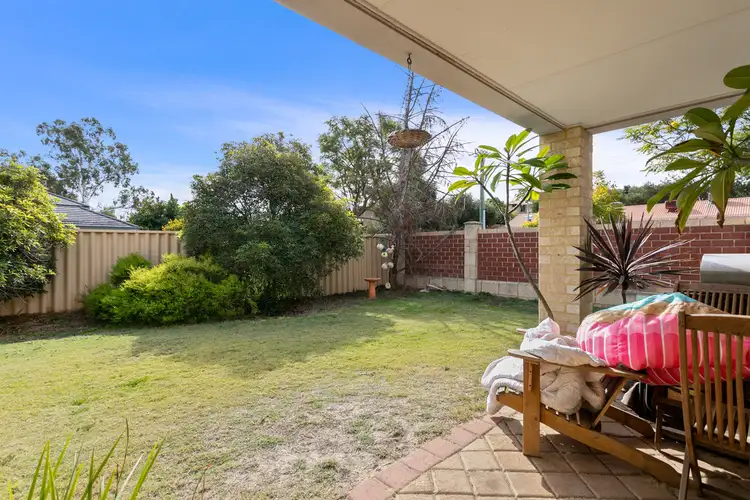 2 Aero Drive, Maylands WA 6051