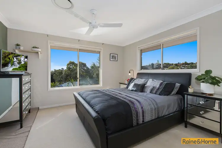 Fourth view of Homely house listing, 45 Tralee Drive, Banora Point NSW 2486
