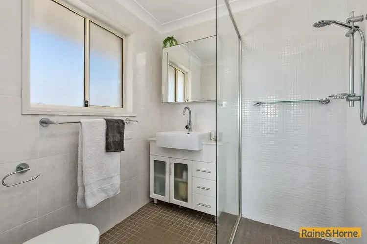 Fifth view of Homely house listing, 45 Tralee Drive, Banora Point NSW 2486