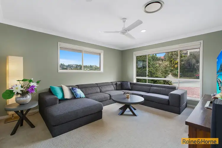 Sixth view of Homely house listing, 45 Tralee Drive, Banora Point NSW 2486