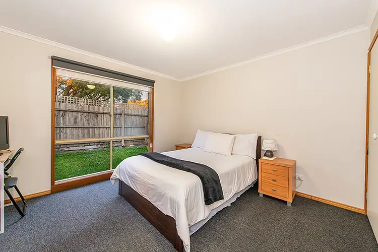 Fourth view of Homely unit listing, 5A Barilla Court, Cranbourne VIC 3977
