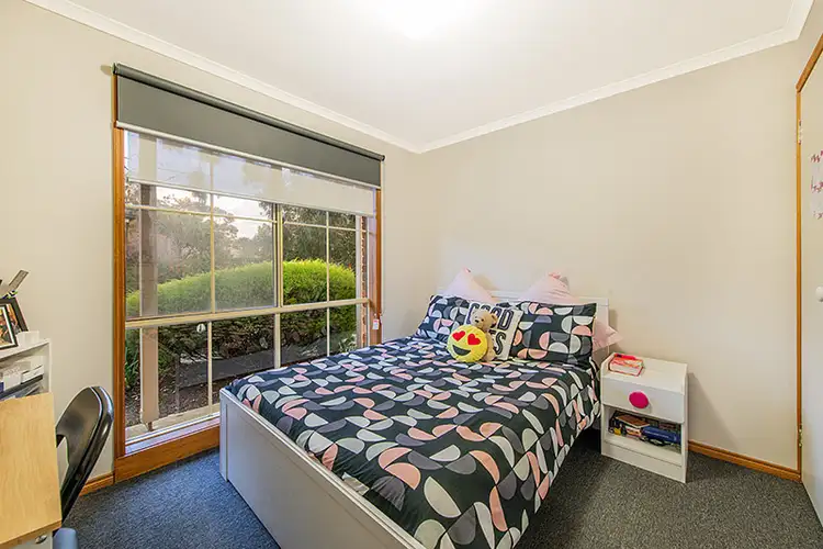 Sixth view of Homely unit listing, 5A Barilla Court, Cranbourne VIC 3977