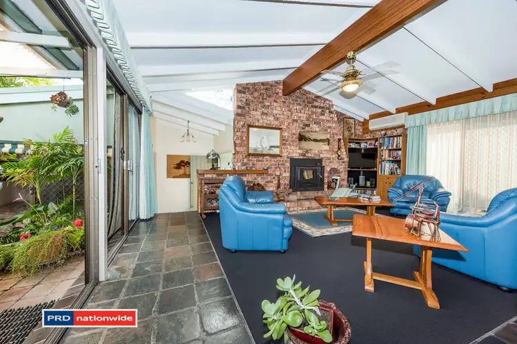 Sixth view of Homely house listing, 87 Sandy Point Road, Corlette NSW 2315